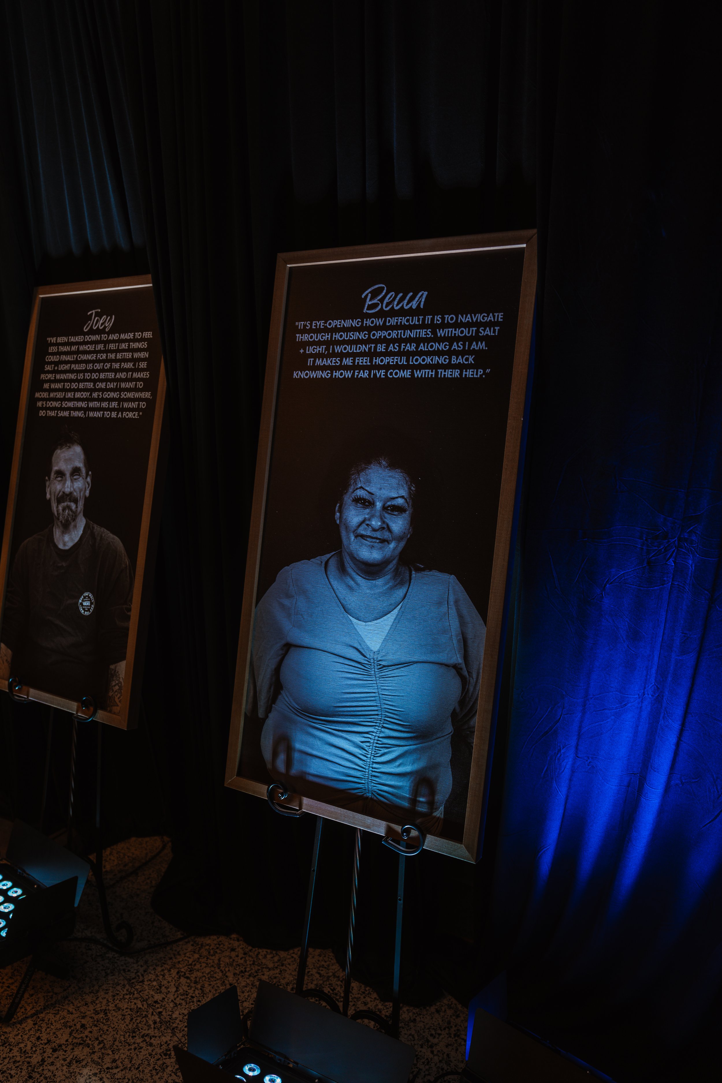 Summer-Soirée-108.jpg