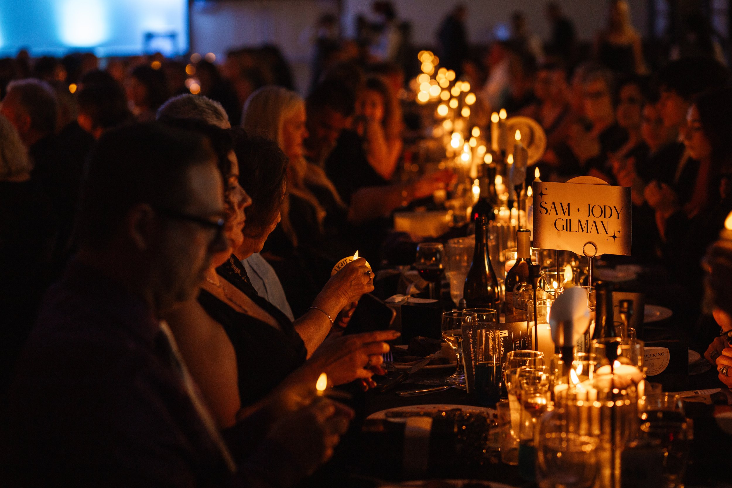 Copy of Summer-Soirée-35.jpg