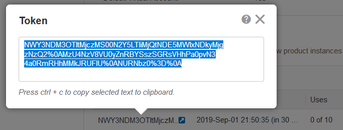 wiresandwi fi
