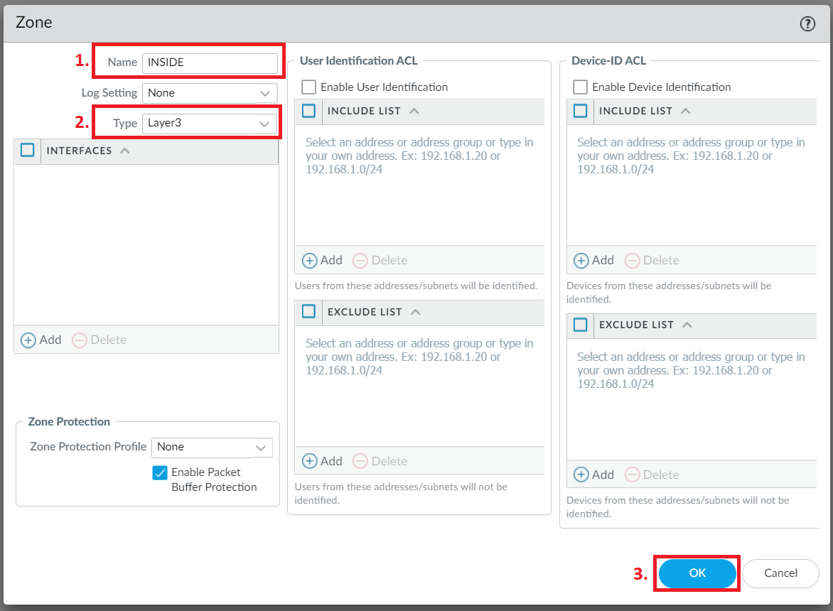 Palo Alto Firewalls - Basic Network Setup — WIRES AND WI.FI