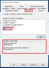 Cisco RadSec Part 2 - RadSec Certificate Template using Microsoft AD ...
