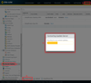 Palo Alto Firewalls - Working with Service Routes — WIRES AND WI.FI
