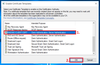 Cisco RadSec Part 2 - RadSec Certificate Template using Microsoft AD ...
