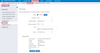 Cisco RadSec Part 7 - Testing, Troubleshooting and Show Commands ...
