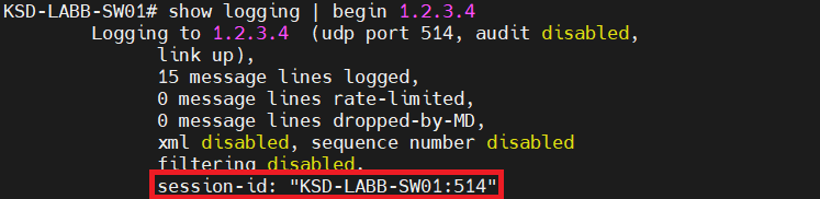 Cisco WLC — WIRES AND WI.FI