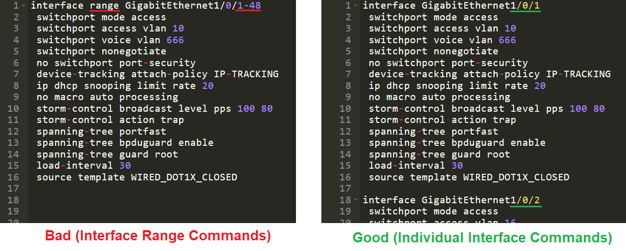 How To: Run CMD Commands in a Provisioning Template