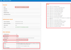 Cisco RadSec Part 7 - Testing, Troubleshooting and Show Commands ...
