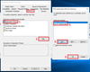 Cisco RadSec Part 2 - RadSec Certificate Template using Microsoft AD ...