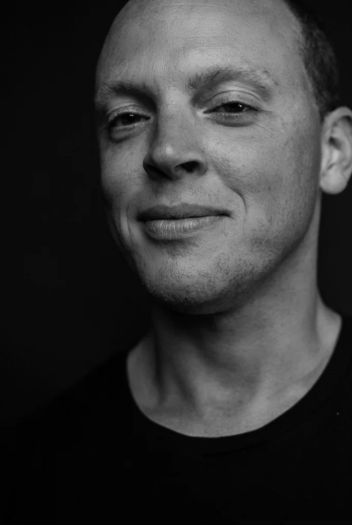 Graham