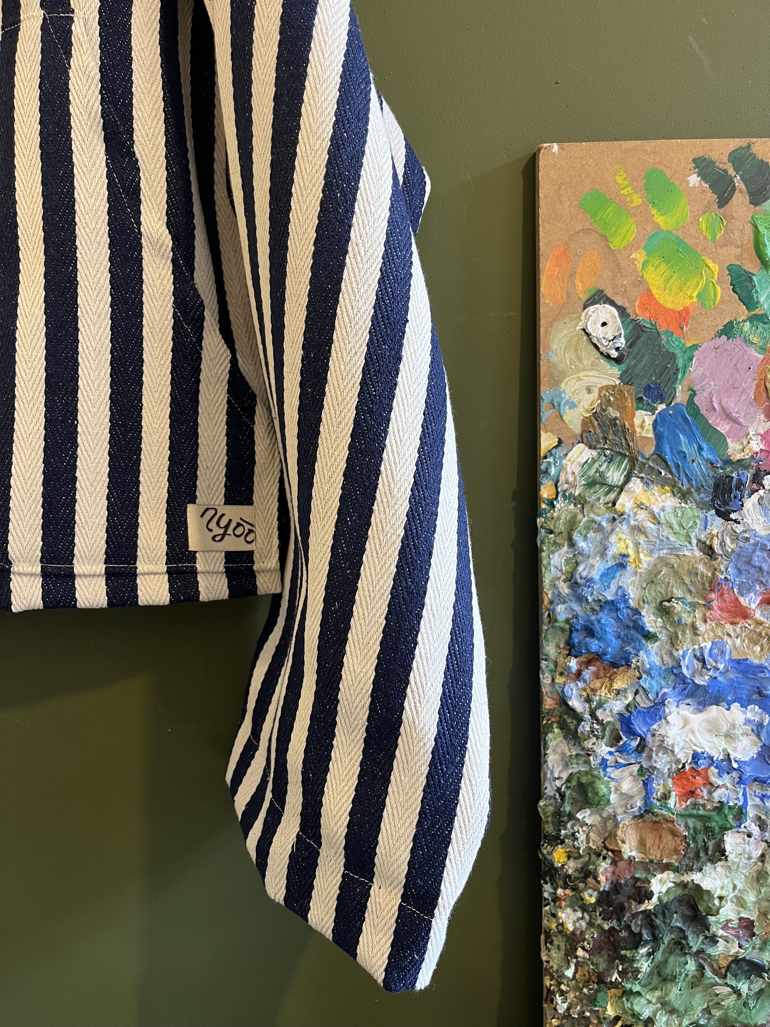 IMG_4001.jpeg