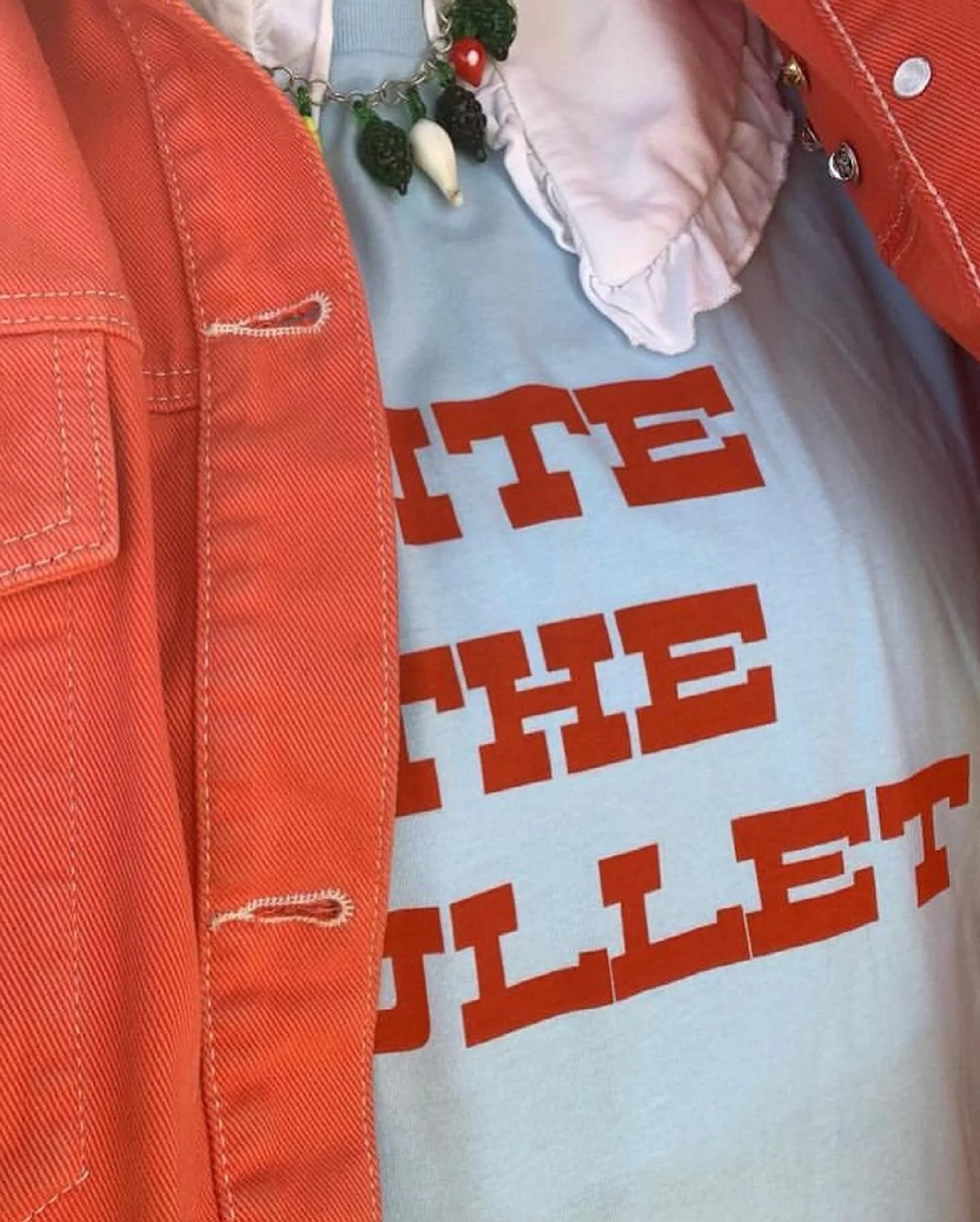 7978DE03-0B58-4F89-AA4B-5B0EADA3AF0B