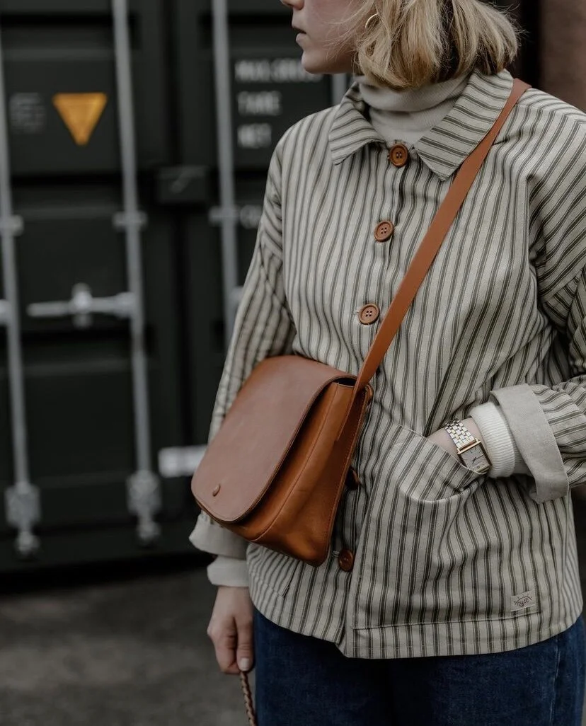 3A119191-349F-4772-816A-7E1A35A9E84E