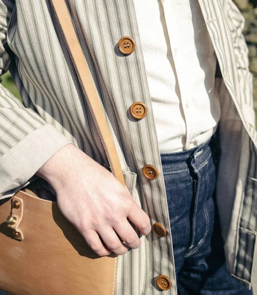 EA825607-A2F7-4E6C-8E5F-99879682F7F7