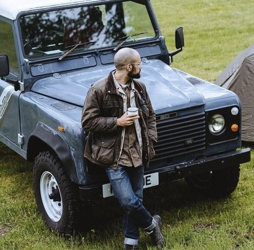 326D3C59-863A-480A-BC91-16C836AA6599