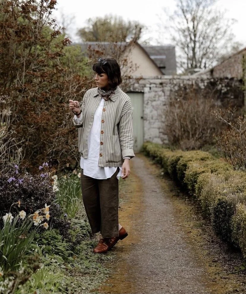 3532C96C-84CF-4A21-8174-051AA2B4E3C2