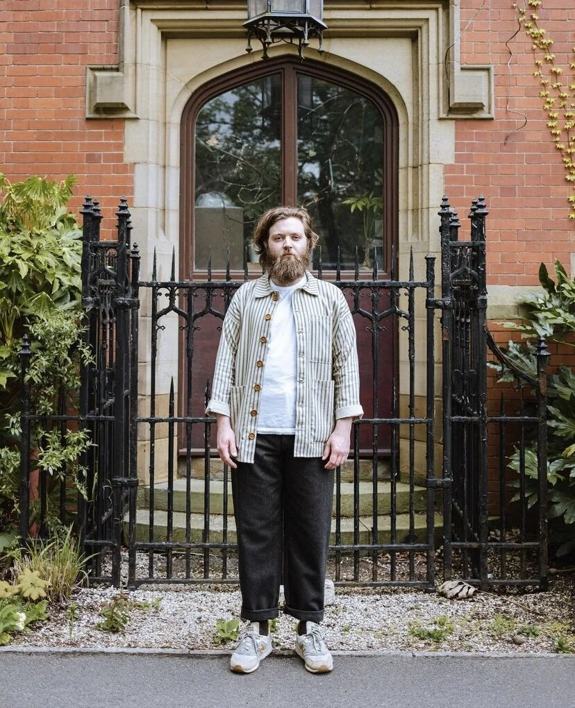 B26B863C-40CF-4971-A6C4-C2E10CE2603D