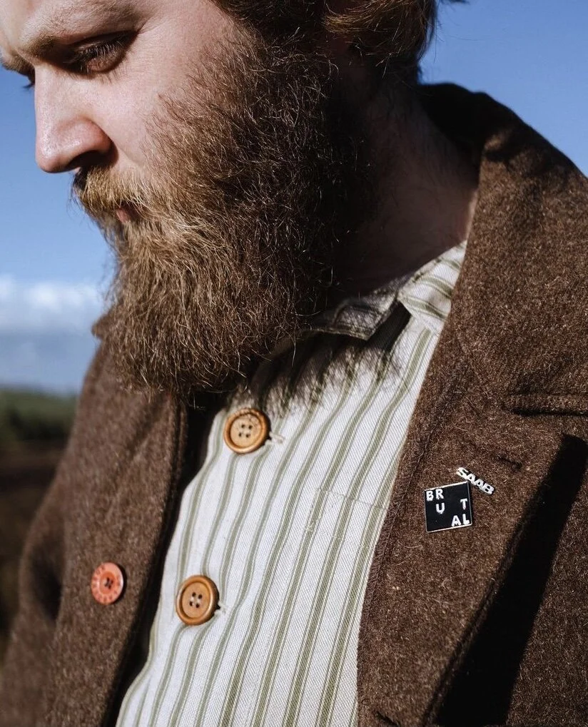 CAECCABD-48C4-422E-94B3-FA311E79C557