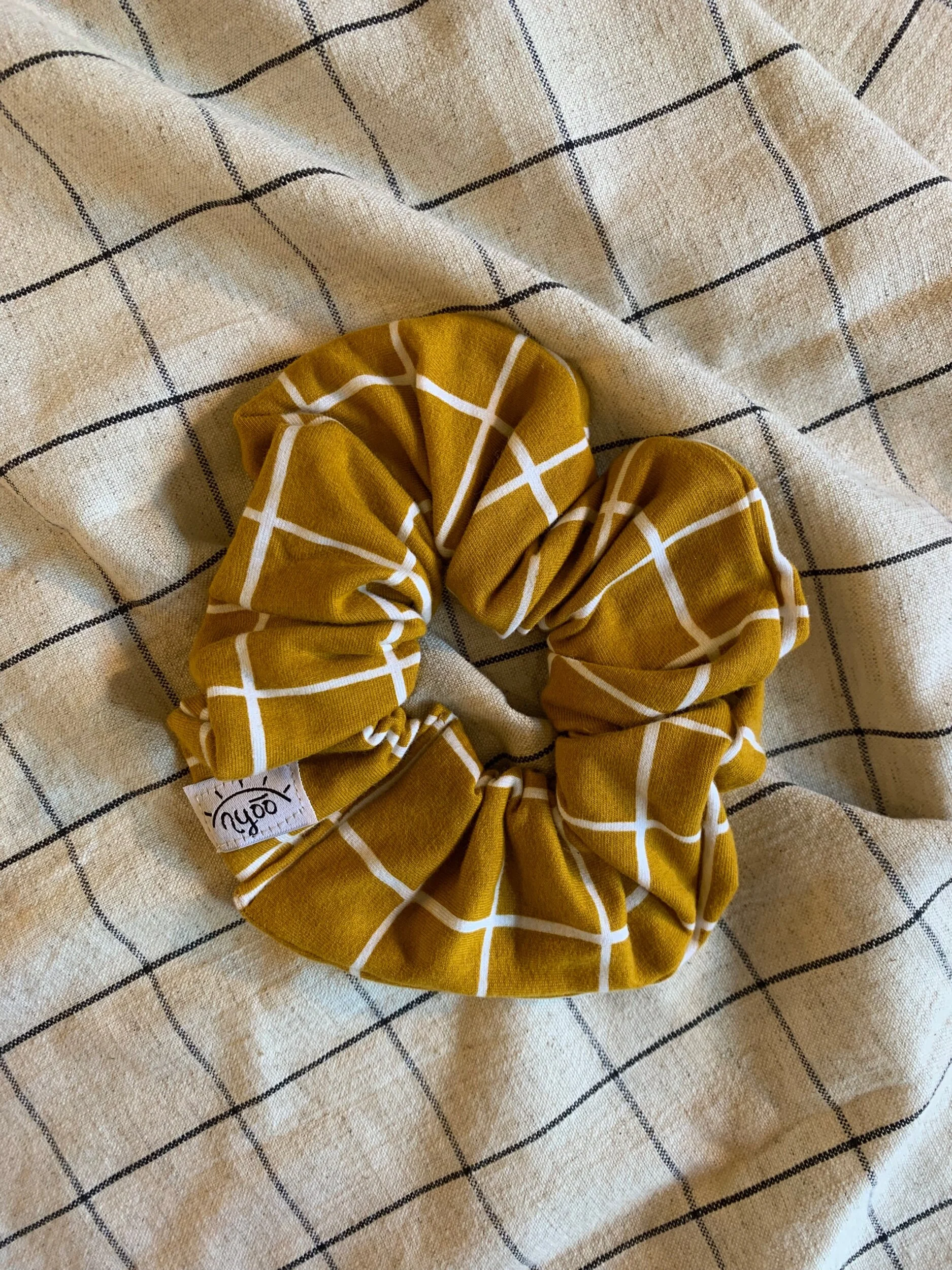 E92CA3A9-C4B6-40C2-9D02-82B7D058F136