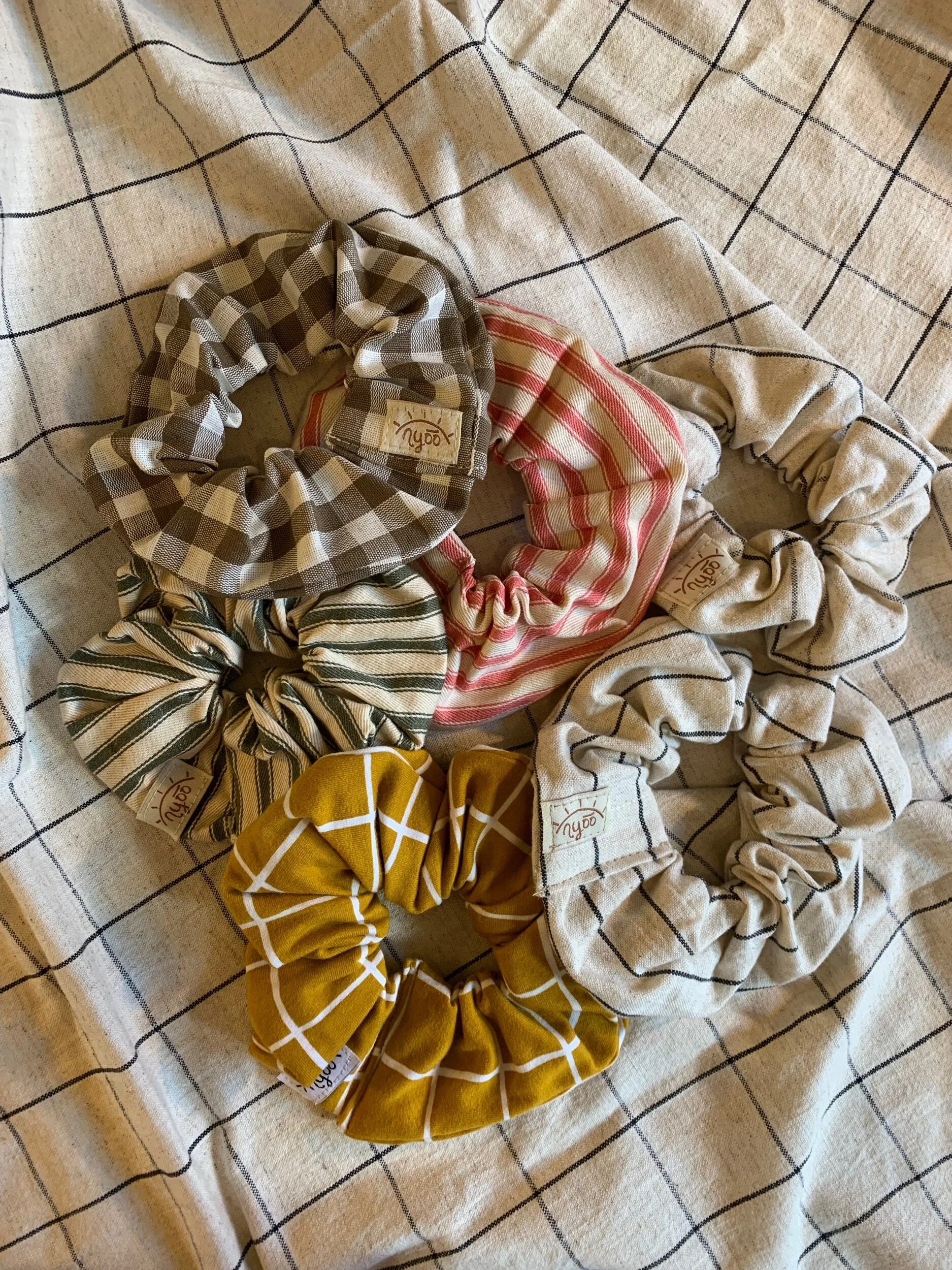 A7E990DA-DB61-4078-9A72-954F660F91ED