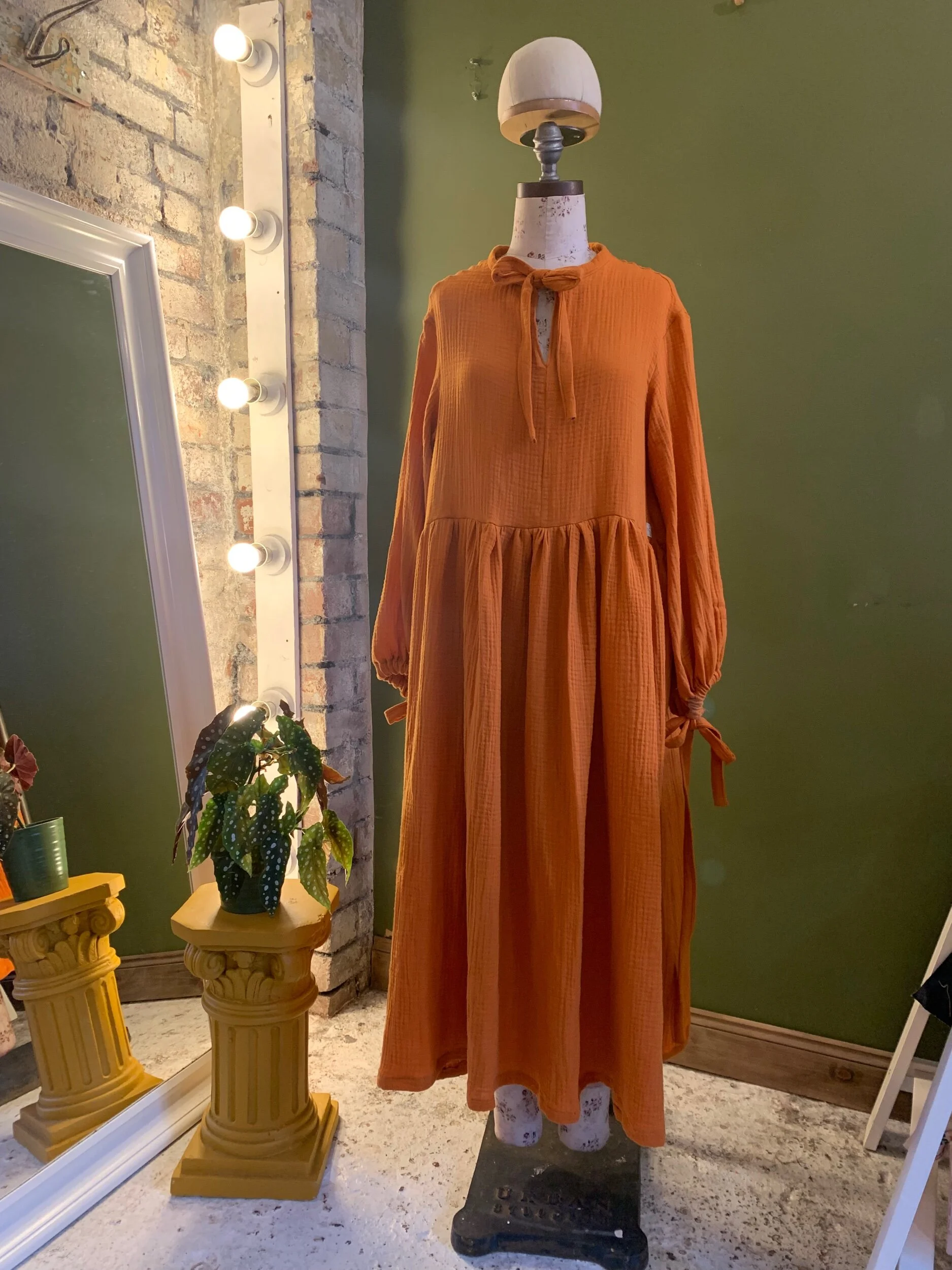 0C07DCC4-466F-4143-AFC5-D7F332DFF149