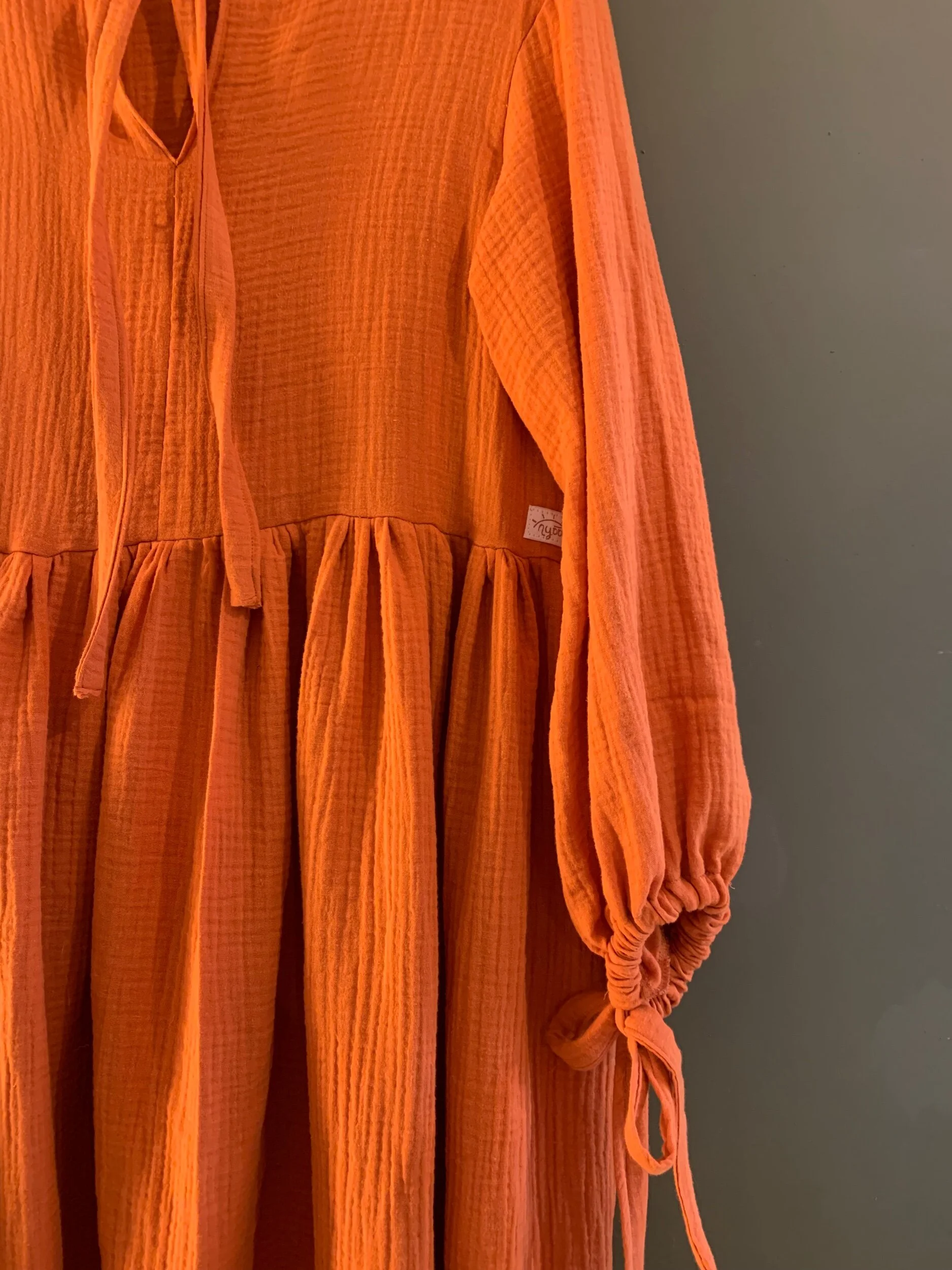 430C88AF-C2A9-40D9-94A1-448BE7628DDC