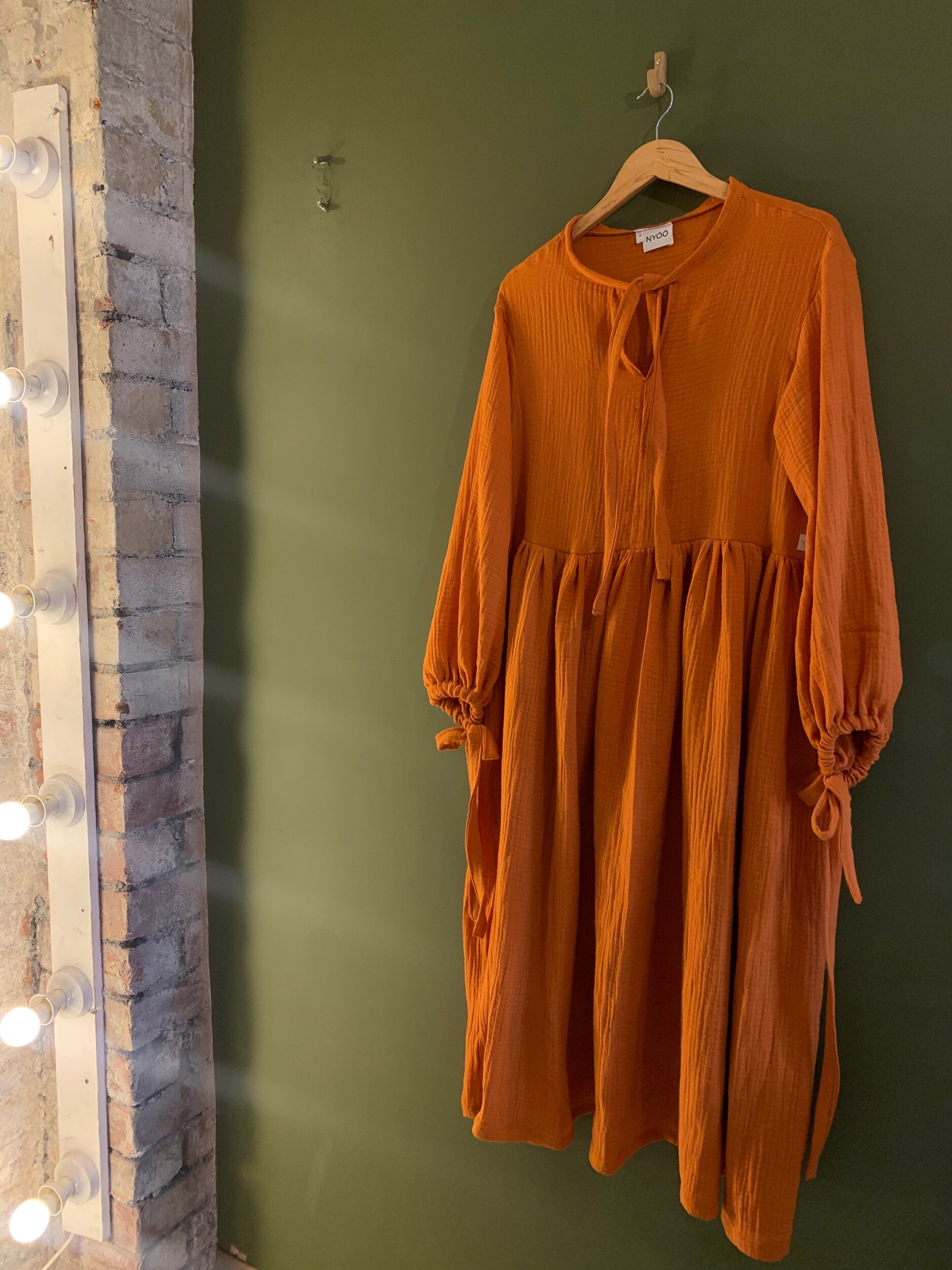 18F4D89A-BC7E-464B-B24E-607592B09945