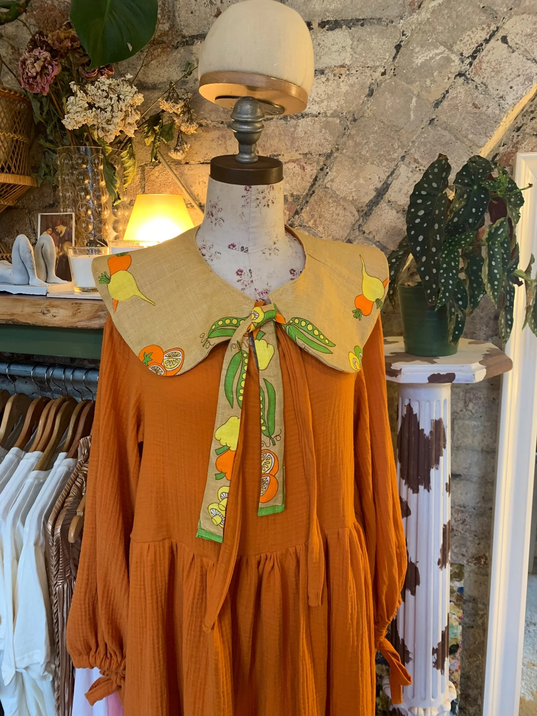 A7DEAC50-928F-4D6B-B97C-3AB8510996E7