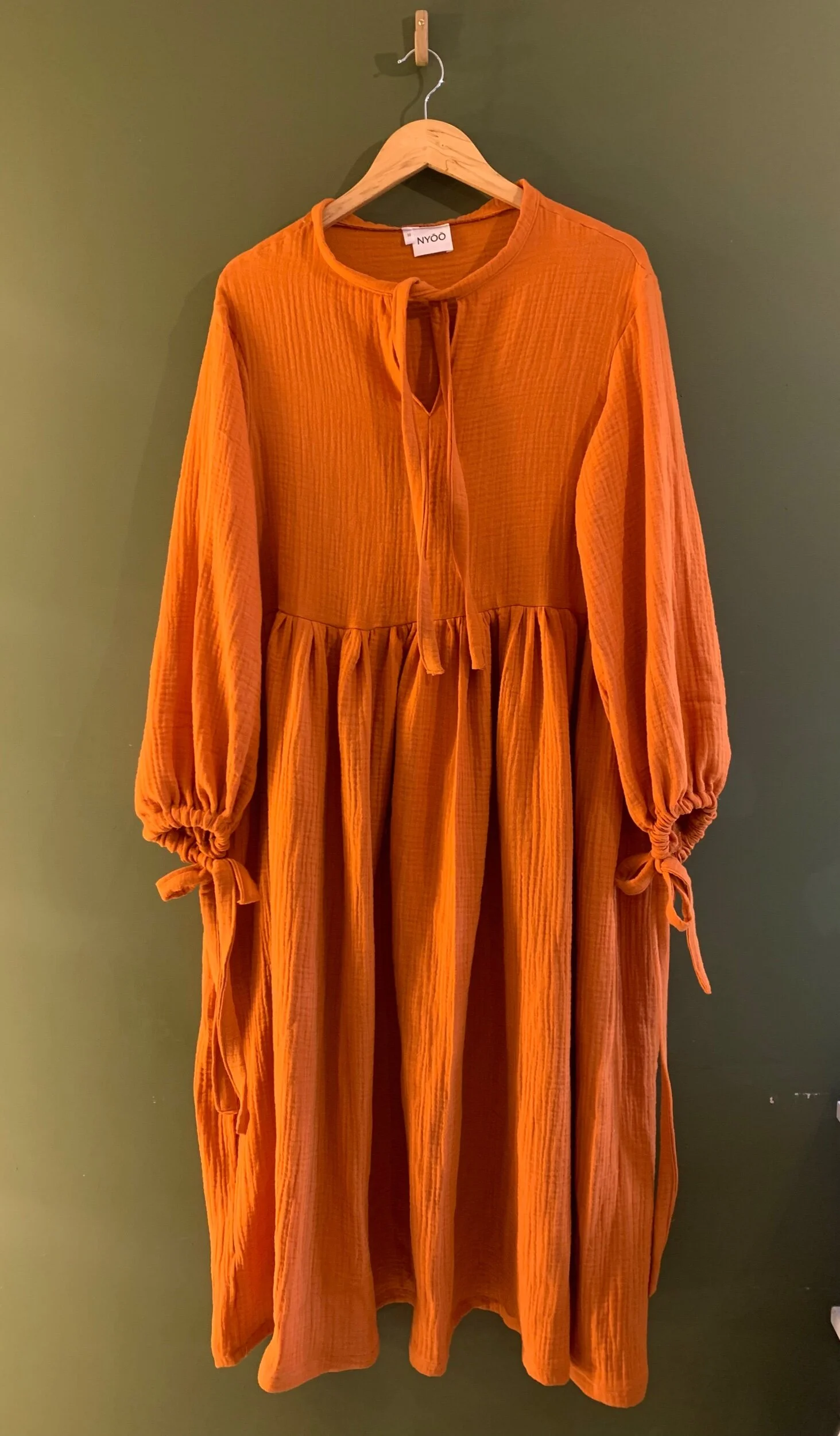 51EF66AE-A85F-4B94-8882-BA730BCDEE2B