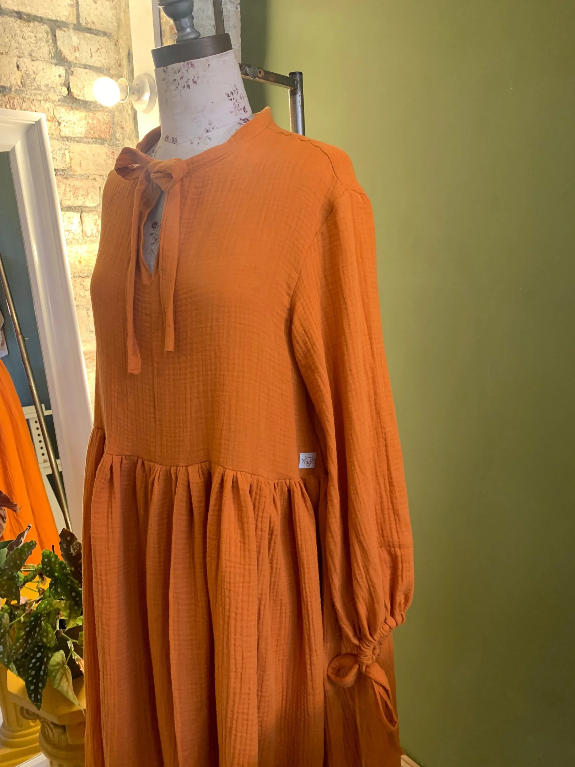 E11A6BDB-EC88-40EC-B224-19E1C02580D4