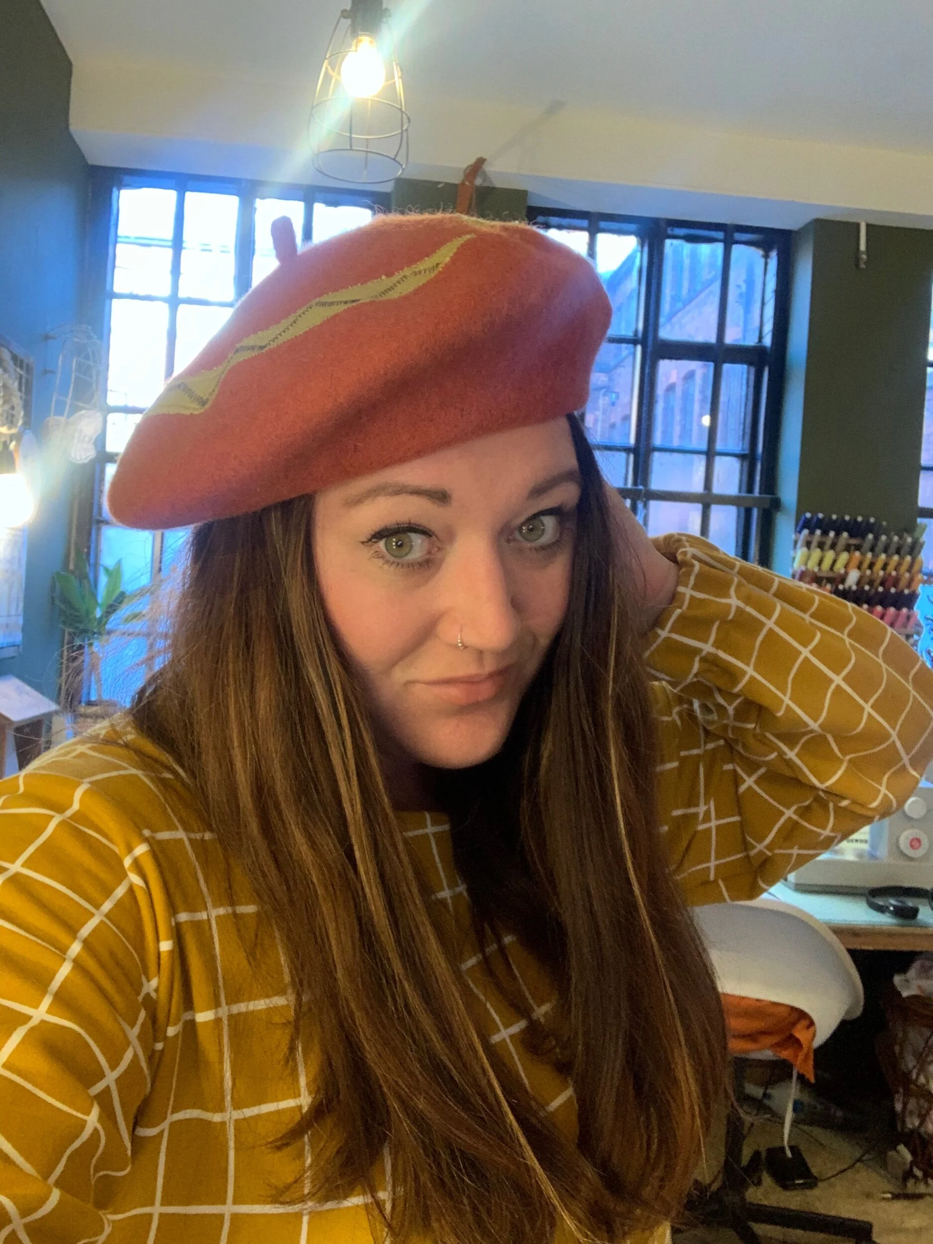 0F7DCA5B-7973-4363-AB2C-1DA4309BD37B