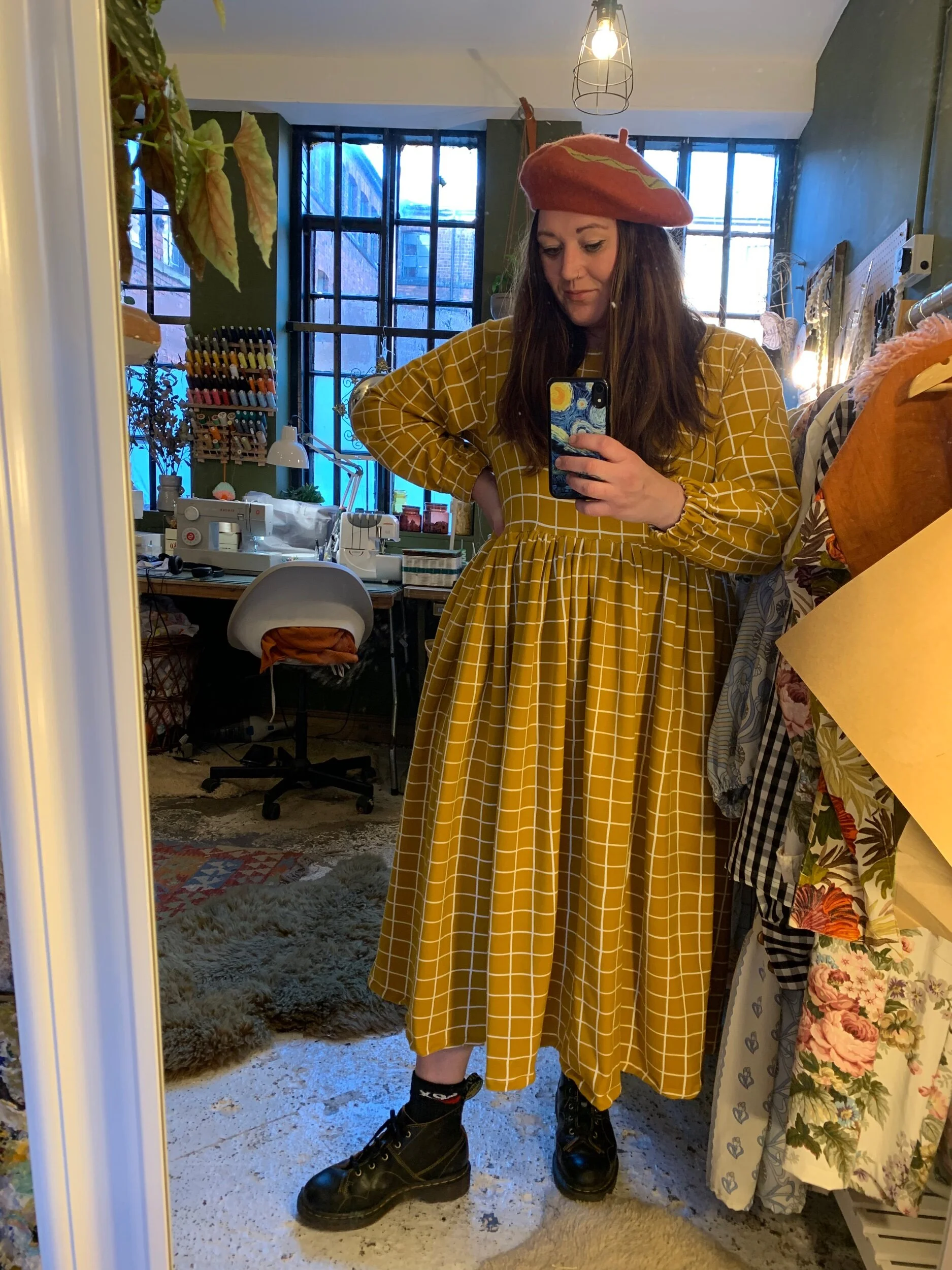 92CDCA9A-AD23-4D93-A040-F58634F10D74