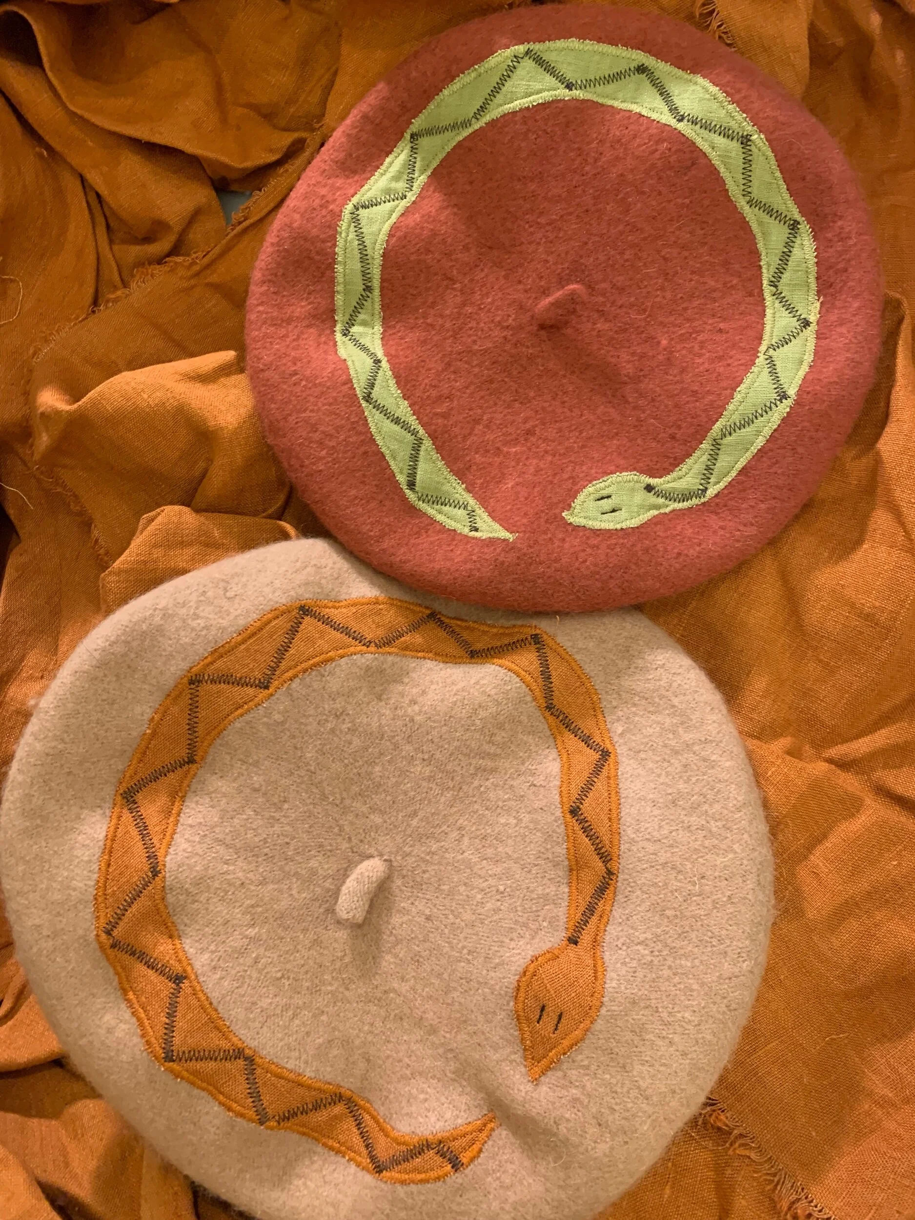 0D0638F1-E95E-4BBA-B37D-7C41E4B096A5