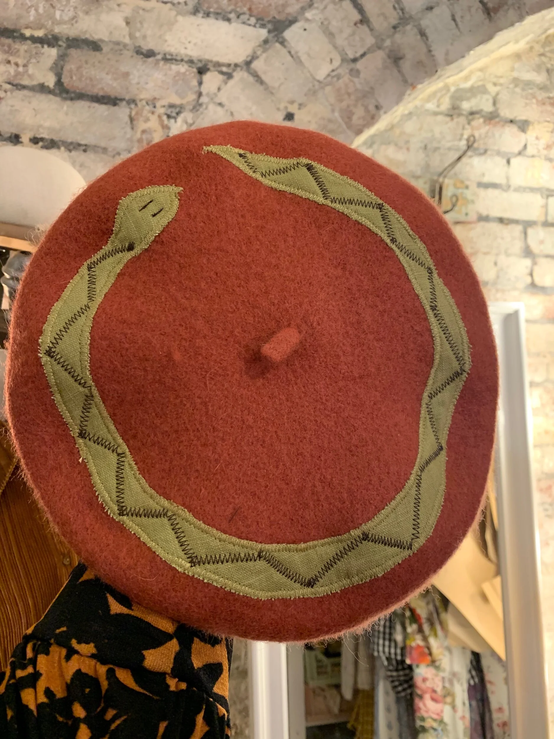 03A18BA7-5FC8-49F1-A060-42C2BA882B82