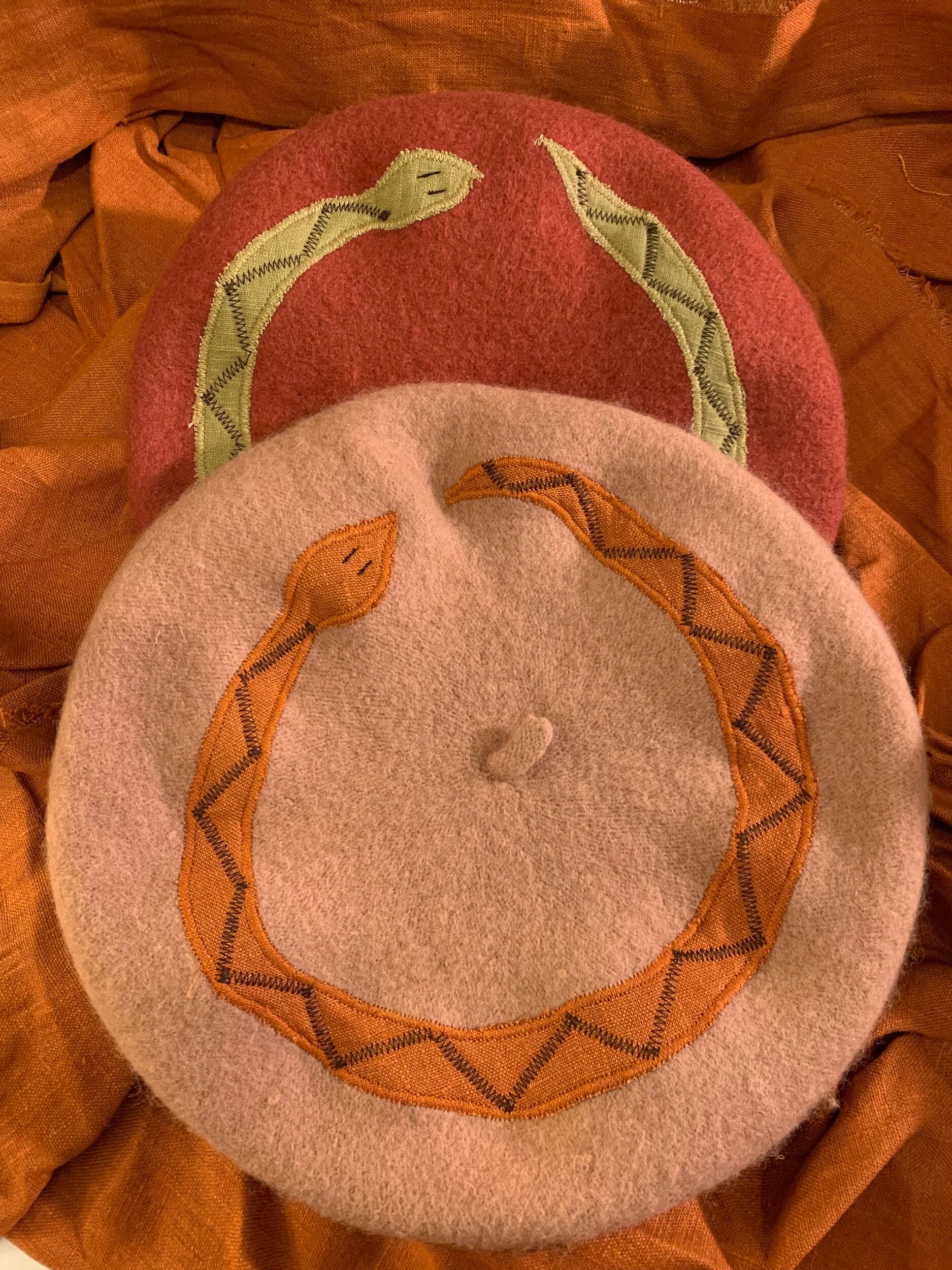 FA77EB9C-C955-4368-AE78-34ED3BDF094E