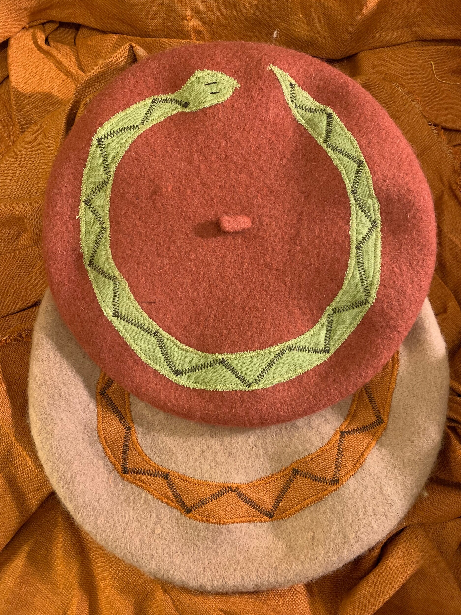 213CE6D3-D956-4BC1-8E54-D6F4AF5F66C0