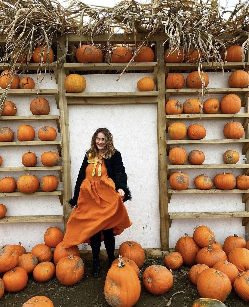 FE9A44B7-8B4B-4F5B-9733-06B362FAA19C