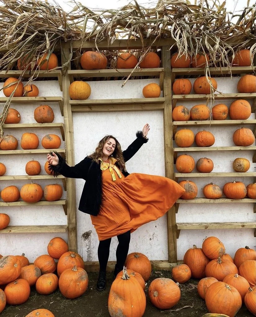 F563FEE3-48C3-4755-B513-D96698D5D307