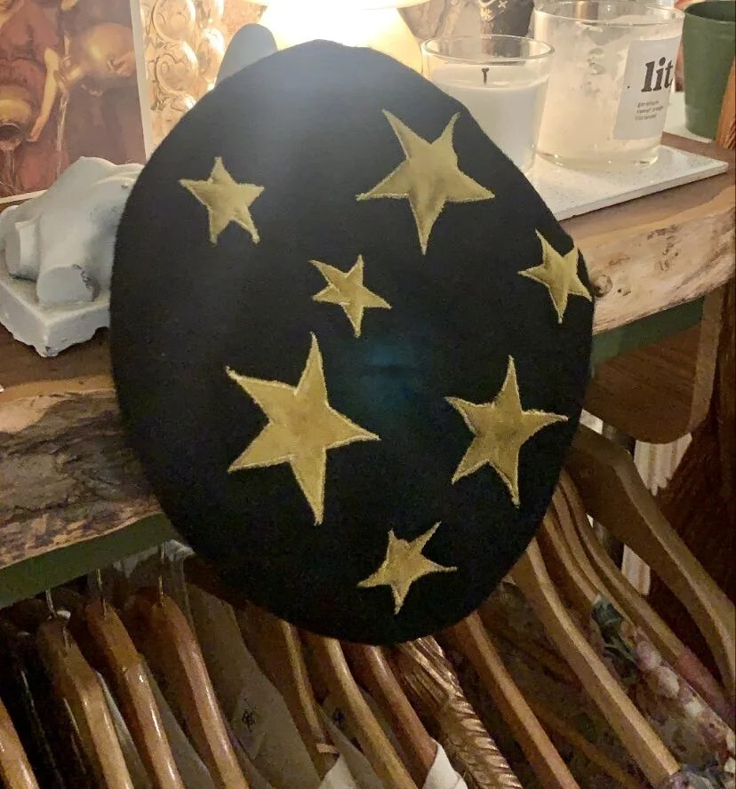 FD6FA252-83E0-42C3-AABE-BB3FE9CEB5CF