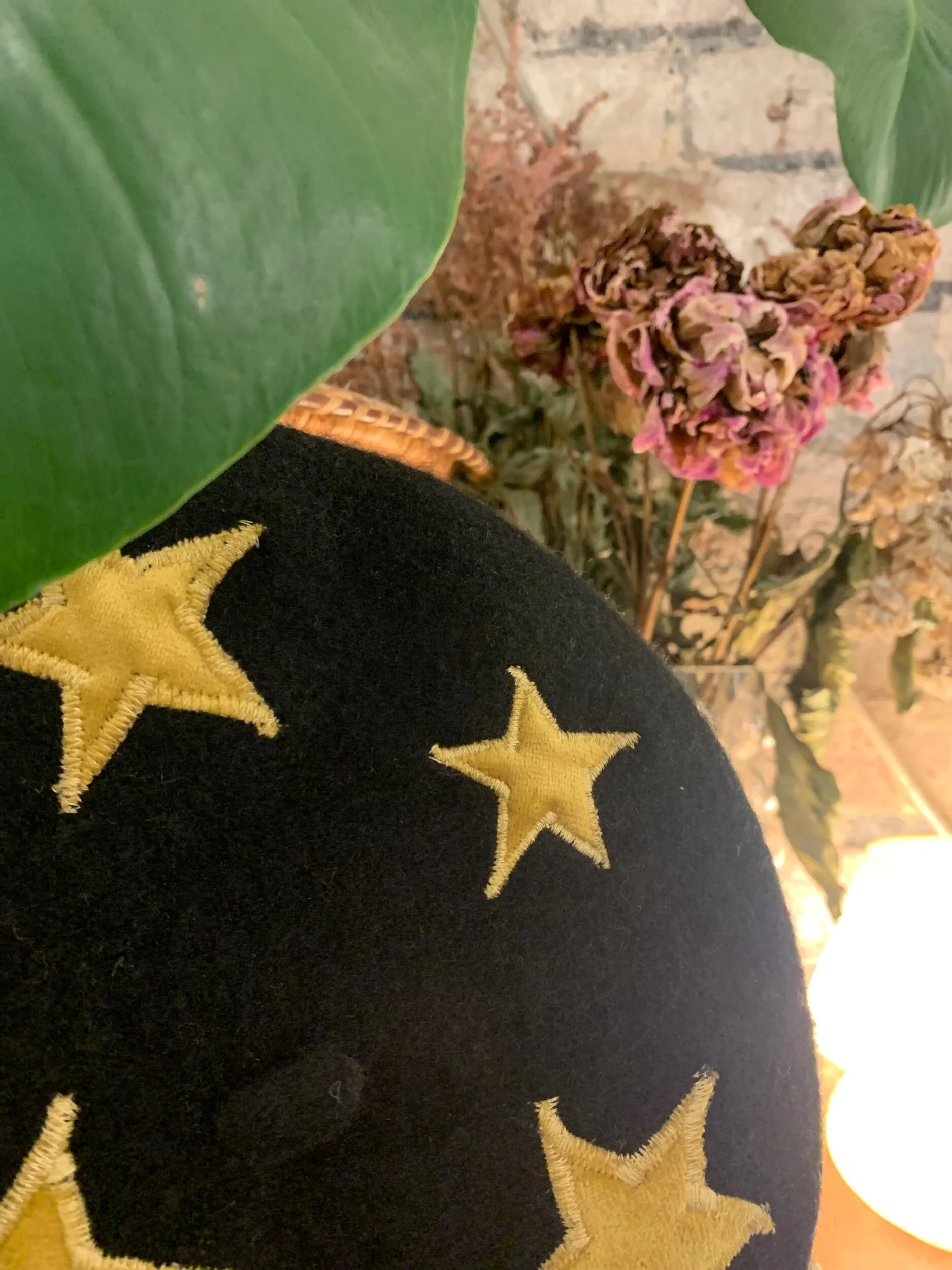 7816C227-17EC-41C5-A9B5-03D1D76F178C