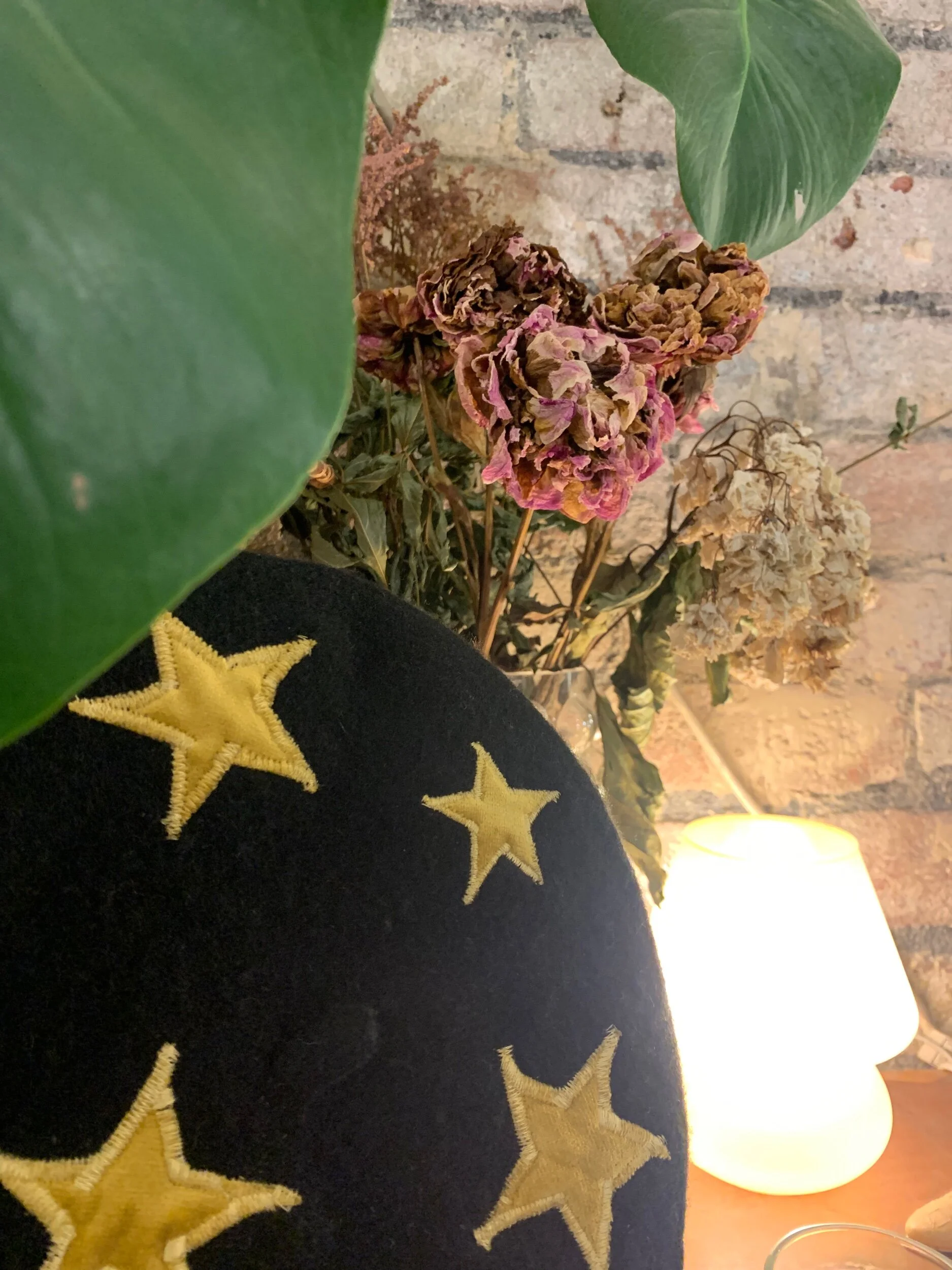 B52CB9B5-DB75-4959-BCB6-0E6973460F4A