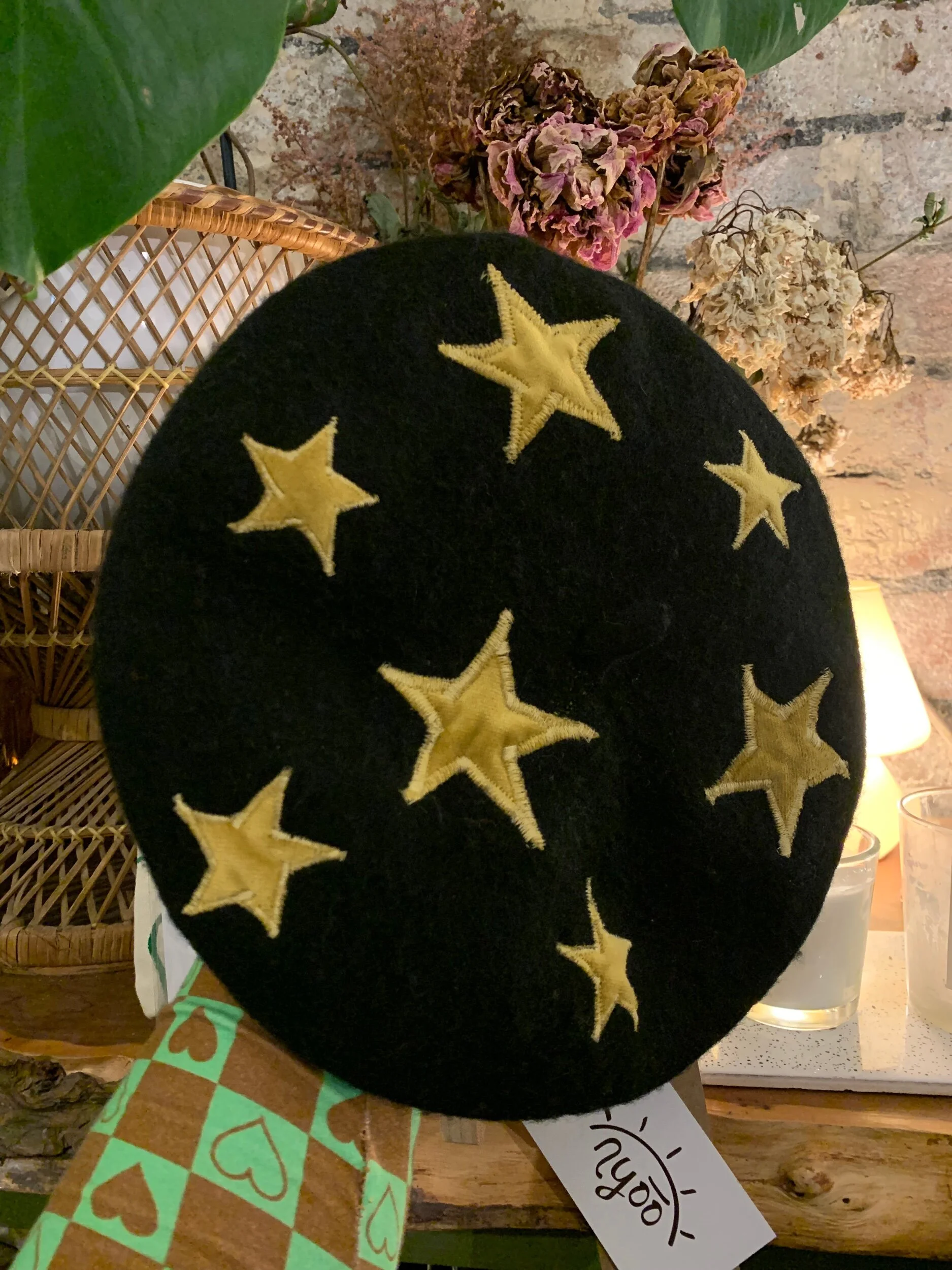 779229BA-DED2-43C3-BA3A-D92208EC26EC