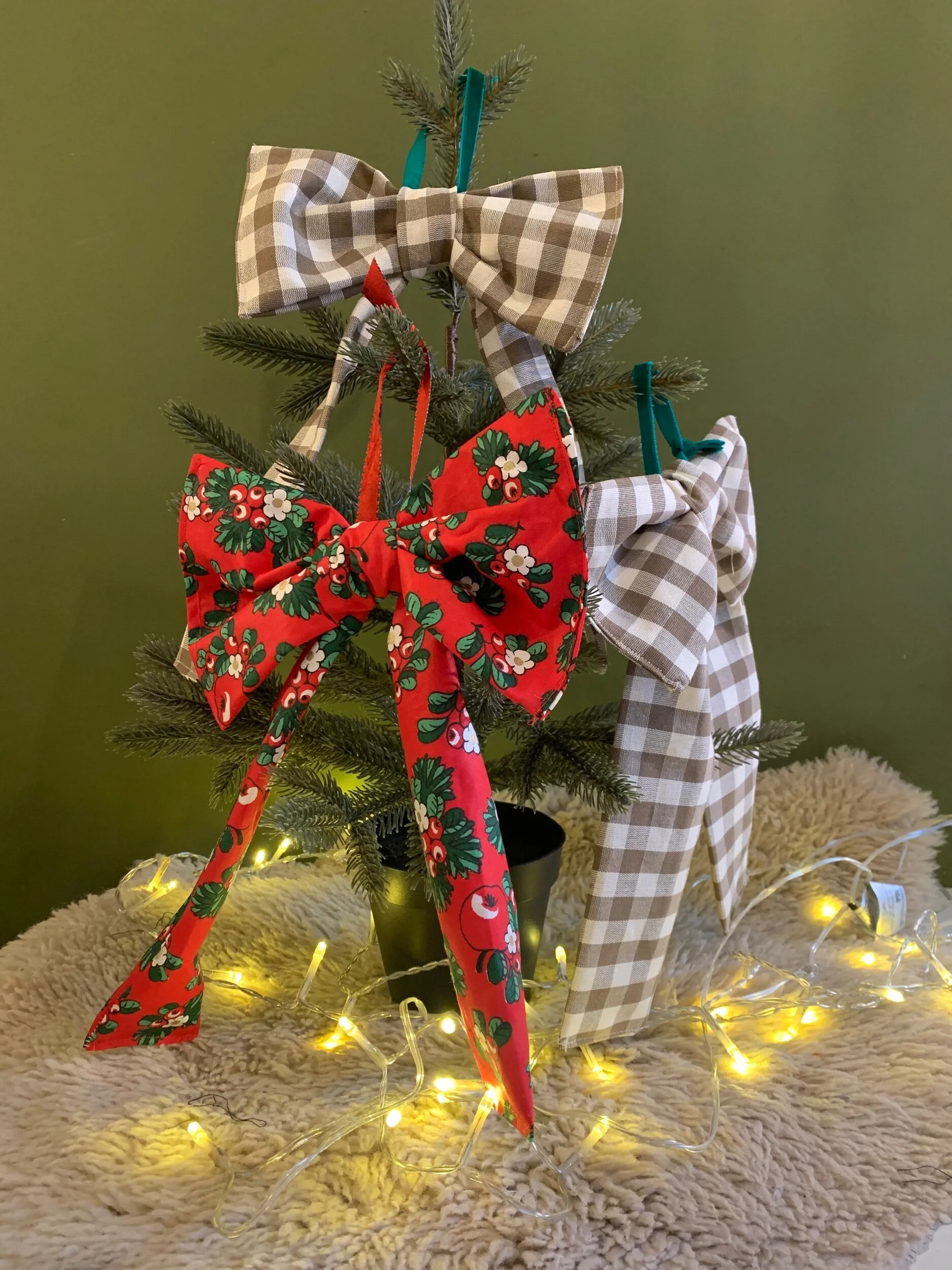 E96B0C7D-A89D-4B36-9496-F5569E50CE42