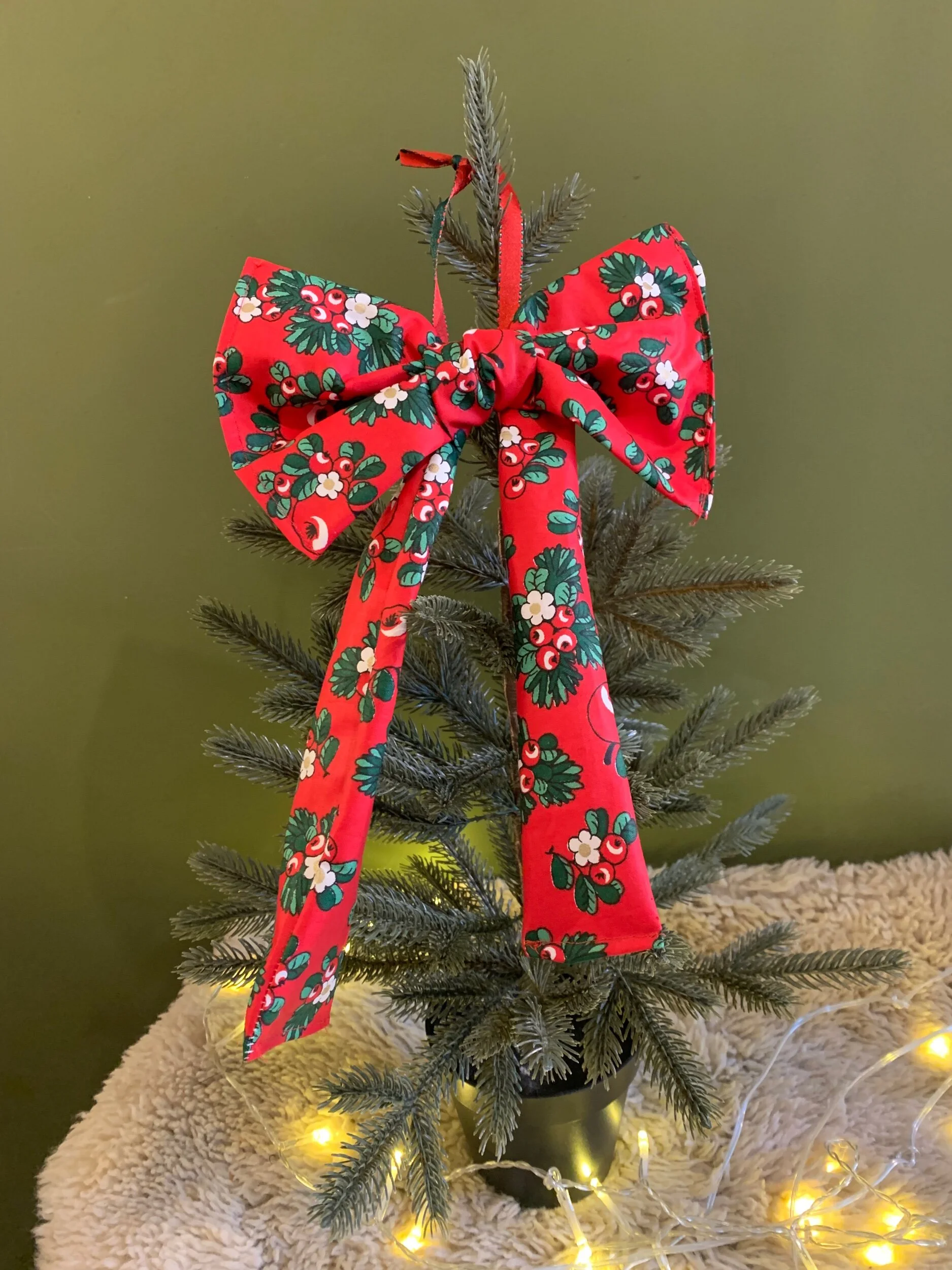 25B272B8-8754-4182-9A74-8E44F46B1498