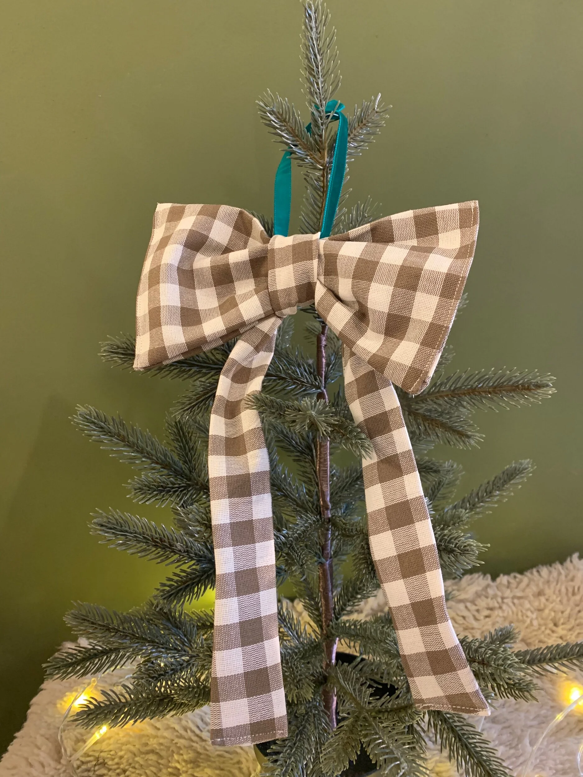 186795DF-13ED-4FDC-AFD2-782A8AB1D37E