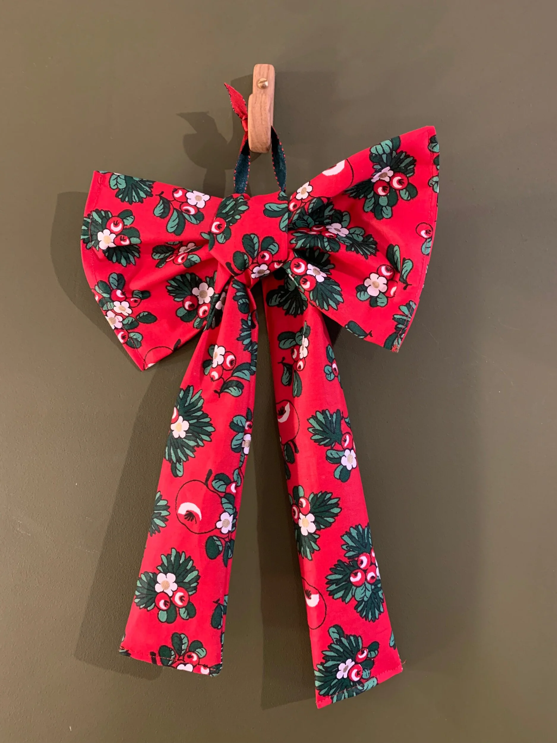 6459573C-2A71-4E7A-BC33-BB1B3BCC3C2E