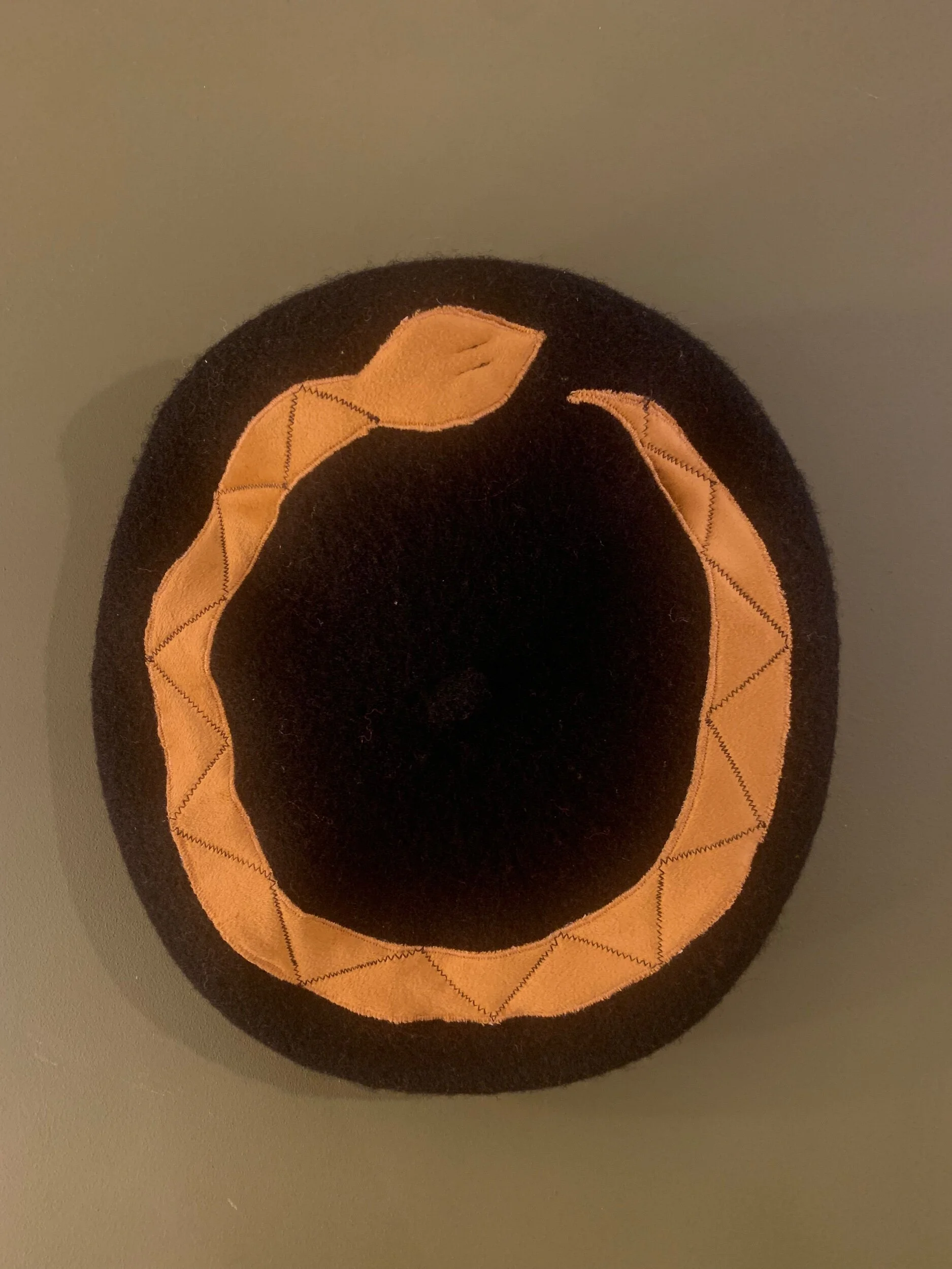 D1E54EBD-B0F2-482B-84C9-9CDC48FEC559