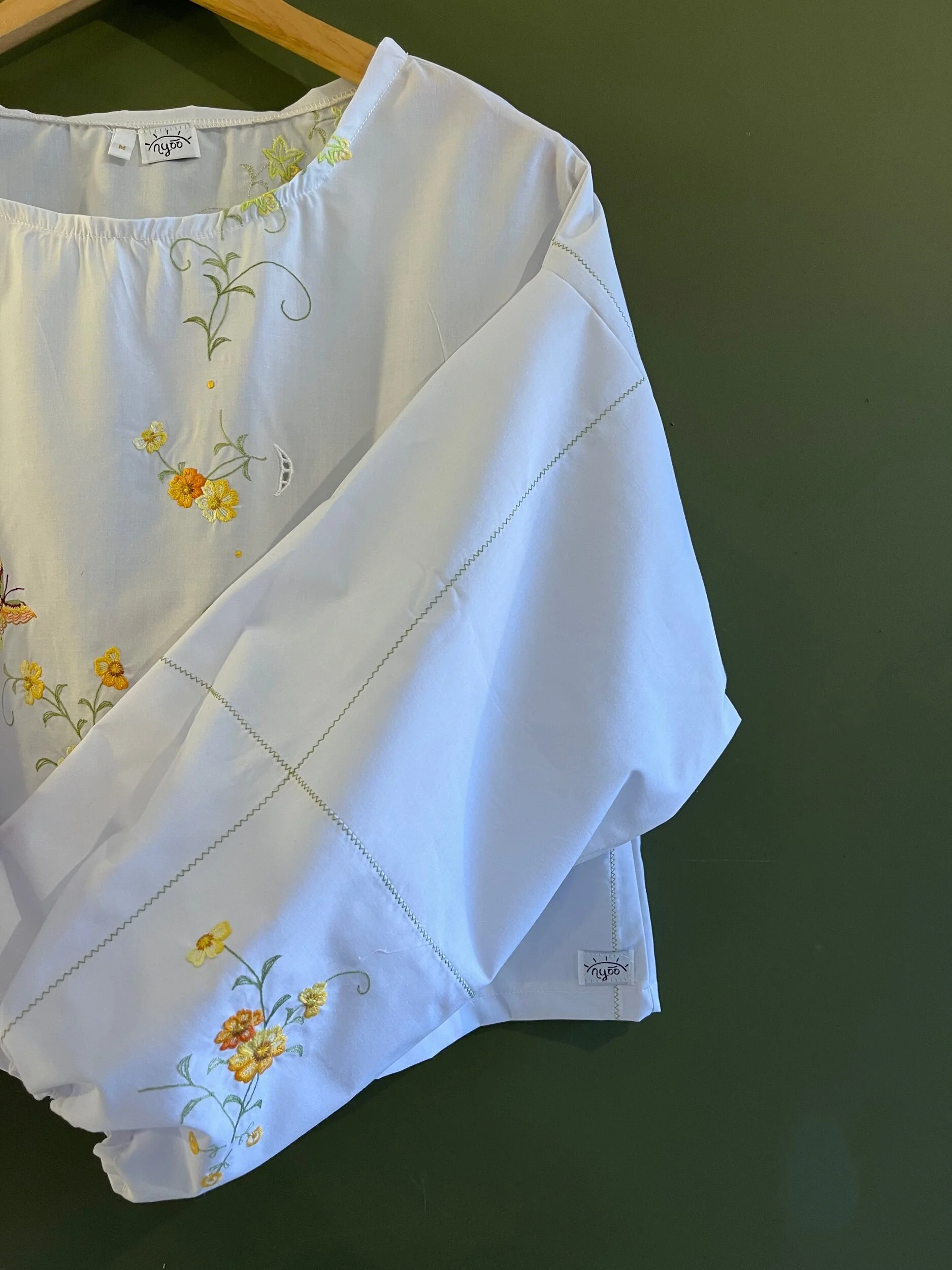 DCD6CC44-A84E-4326-9D1C-6B7F07757B36