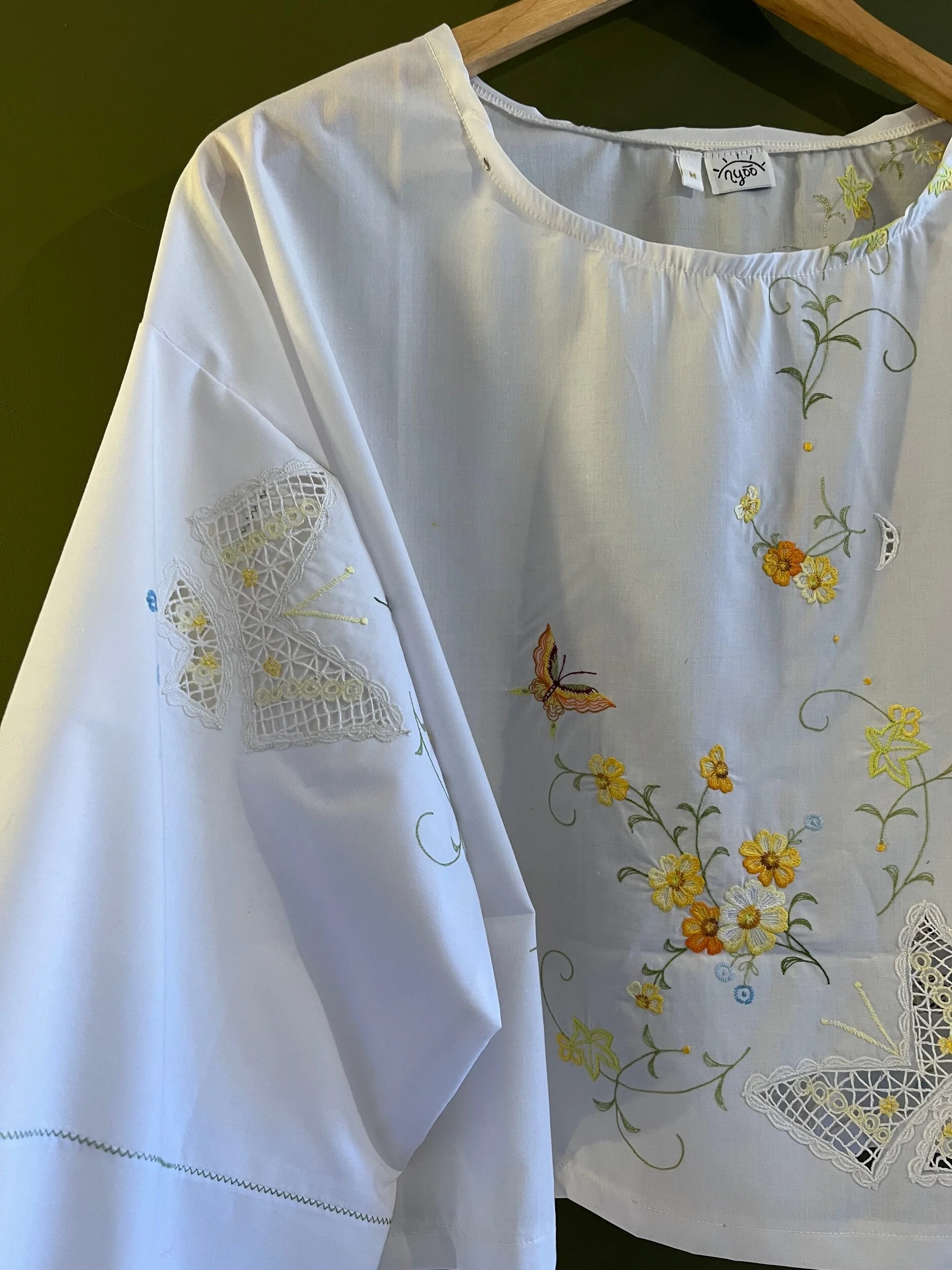 93CBA69E-BC0F-4078-AAE2-73D79018A70A