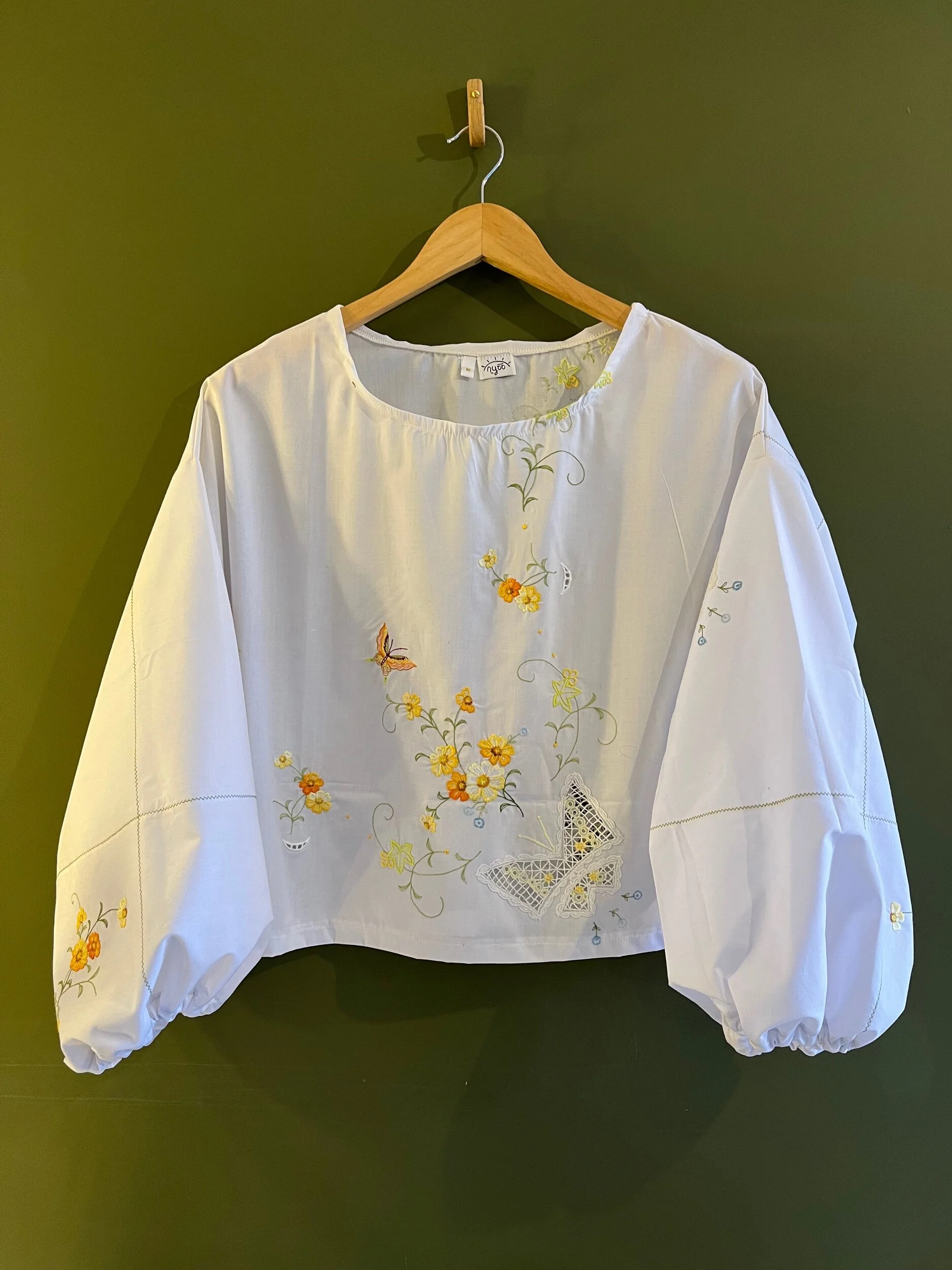 D360E24A-83FF-4D9F-9AFD-8099EF8B81F6