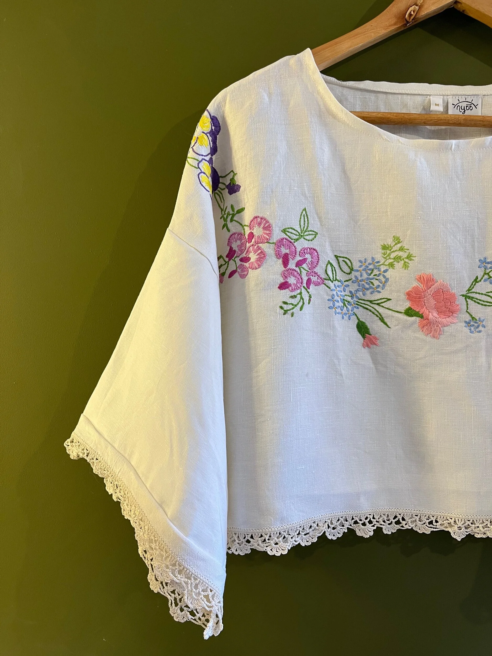 3319578D-01C2-4992-8845-AE305A0C7802